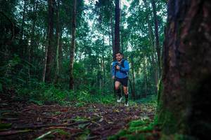 BIB: 
                            <button type="button" onclick="openModal(25010183)" class="btn btn-primary btn-sm float-right btn-popup" data-toggle="modal" data-target=".modal-high-quality">
                        <i class="fas fa-shopping-cart"></i> Add to Cart
                    </button>
                                            <button type="button" onclick="isThisMe(25010183, true)" class="btn btn-success btn-sm float-right btn-popup btn-isme hidden" data-toggle="tooltip" data-placement="bottom" title="นี่คือรูปของคุณใช่ไหม คลิกที่นี่เพื่อเอาเข้าอัลบั้ม">
                        <i class="fas fa-plus"></i> Add to album
                    </button>
                    <button type="button" onclick="isThisMe(25010183, false)" class="btn btn-warning btn-sm float-right btn-popup btn-isnotme hidden">
                        <i class="fas fa-ban"></i> Remove from album
                    </button>