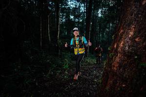 BIB: 
                            <button type="button" onclick="openModal(25008378)" class="btn btn-primary btn-sm float-right btn-popup" data-toggle="modal" data-target=".modal-high-quality">
                        <i class="fas fa-shopping-cart"></i> Add to Cart
                    </button>
                                            <button type="button" onclick="isThisMe(25008378, true)" class="btn btn-success btn-sm float-right btn-popup btn-isme hidden" data-toggle="tooltip" data-placement="bottom" title="นี่คือรูปของคุณใช่ไหม คลิกที่นี่เพื่อเอาเข้าอัลบั้ม">
                        <i class="fas fa-plus"></i> Add to album
                    </button>
                    <button type="button" onclick="isThisMe(25008378, false)" class="btn btn-warning btn-sm float-right btn-popup btn-isnotme hidden">
                        <i class="fas fa-ban"></i> Remove from album
                    </button>