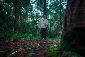 BIB: 
                            <button type="button" onclick="openModal(25010554)" class="btn btn-primary btn-sm float-right btn-popup" data-toggle="modal" data-target=".modal-high-quality">
                        <i class="fas fa-shopping-cart"></i> Add to Cart
                    </button>
                                            <button type="button" onclick="isThisMe(25010554, true)" class="btn btn-success btn-sm float-right btn-popup btn-isme hidden" data-toggle="tooltip" data-placement="bottom" title="นี่คือรูปของคุณใช่ไหม คลิกที่นี่เพื่อเอาเข้าอัลบั้ม">
                        <i class="fas fa-plus"></i> Add to album
                    </button>
                    <button type="button" onclick="isThisMe(25010554, false)" class="btn btn-warning btn-sm float-right btn-popup btn-isnotme hidden">
                        <i class="fas fa-ban"></i> Remove from album
                    </button>