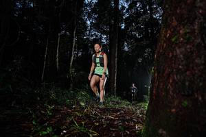 BIB: 
                            <button type="button" onclick="openModal(25007439)" class="btn btn-primary btn-sm float-right btn-popup" data-toggle="modal" data-target=".modal-high-quality">
                        <i class="fas fa-shopping-cart"></i> Add to Cart
                    </button>
                                            <button type="button" onclick="isThisMe(25007439, true)" class="btn btn-success btn-sm float-right btn-popup btn-isme hidden" data-toggle="tooltip" data-placement="bottom" title="นี่คือรูปของคุณใช่ไหม คลิกที่นี่เพื่อเอาเข้าอัลบั้ม">
                        <i class="fas fa-plus"></i> Add to album
                    </button>
                    <button type="button" onclick="isThisMe(25007439, false)" class="btn btn-warning btn-sm float-right btn-popup btn-isnotme hidden">
                        <i class="fas fa-ban"></i> Remove from album
                    </button>