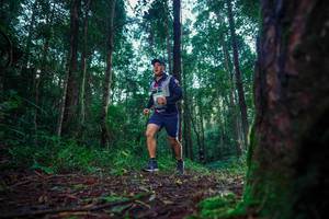 BIB: 
                            <button type="button" onclick="openModal(25010238)" class="btn btn-primary btn-sm float-right btn-popup" data-toggle="modal" data-target=".modal-high-quality">
                        <i class="fas fa-shopping-cart"></i> Add to Cart
                    </button>
                                            <button type="button" onclick="isThisMe(25010238, true)" class="btn btn-success btn-sm float-right btn-popup btn-isme hidden" data-toggle="tooltip" data-placement="bottom" title="นี่คือรูปของคุณใช่ไหม คลิกที่นี่เพื่อเอาเข้าอัลบั้ม">
                        <i class="fas fa-plus"></i> Add to album
                    </button>
                    <button type="button" onclick="isThisMe(25010238, false)" class="btn btn-warning btn-sm float-right btn-popup btn-isnotme hidden">
                        <i class="fas fa-ban"></i> Remove from album
                    </button>