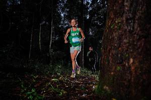 BIB: 20021
                            <button type="button" onclick="openModal(25007427)" class="btn btn-primary btn-sm float-right btn-popup" data-toggle="modal" data-target=".modal-high-quality">
                        <i class="fas fa-shopping-cart"></i> Add to Cart
                    </button>
                                            <button type="button" onclick="isThisMe(25007427, true)" class="btn btn-success btn-sm float-right btn-popup btn-isme hidden" data-toggle="tooltip" data-placement="bottom" title="นี่คือรูปของคุณใช่ไหม คลิกที่นี่เพื่อเอาเข้าอัลบั้ม">
                        <i class="fas fa-plus"></i> Add to album
                    </button>
                    <button type="button" onclick="isThisMe(25007427, false)" class="btn btn-warning btn-sm float-right btn-popup btn-isnotme hidden">
                        <i class="fas fa-ban"></i> Remove from album
                    </button>