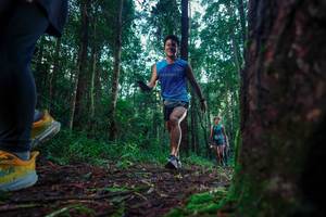 BIB: 
                            <button type="button" onclick="openModal(25009986)" class="btn btn-primary btn-sm float-right btn-popup" data-toggle="modal" data-target=".modal-high-quality">
                        <i class="fas fa-shopping-cart"></i> Add to Cart
                    </button>
                                            <button type="button" onclick="isThisMe(25009986, true)" class="btn btn-success btn-sm float-right btn-popup btn-isme hidden" data-toggle="tooltip" data-placement="bottom" title="นี่คือรูปของคุณใช่ไหม คลิกที่นี่เพื่อเอาเข้าอัลบั้ม">
                        <i class="fas fa-plus"></i> Add to album
                    </button>
                    <button type="button" onclick="isThisMe(25009986, false)" class="btn btn-warning btn-sm float-right btn-popup btn-isnotme hidden">
                        <i class="fas fa-ban"></i> Remove from album
                    </button>