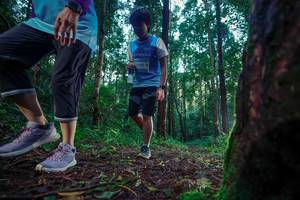 BIB: 1075
                            <button type="button" onclick="openModal(25010549)" class="btn btn-primary btn-sm float-right btn-popup" data-toggle="modal" data-target=".modal-high-quality">
                        <i class="fas fa-shopping-cart"></i> Add to Cart
                    </button>
                                            <button type="button" onclick="isThisMe(25010549, true)" class="btn btn-success btn-sm float-right btn-popup btn-isme hidden" data-toggle="tooltip" data-placement="bottom" title="นี่คือรูปของคุณใช่ไหม คลิกที่นี่เพื่อเอาเข้าอัลบั้ม">
                        <i class="fas fa-plus"></i> Add to album
                    </button>
                    <button type="button" onclick="isThisMe(25010549, false)" class="btn btn-warning btn-sm float-right btn-popup btn-isnotme hidden">
                        <i class="fas fa-ban"></i> Remove from album
                    </button>