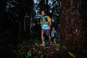 BIB: 2125
                            <button type="button" onclick="openModal(25007797)" class="btn btn-primary btn-sm float-right btn-popup" data-toggle="modal" data-target=".modal-high-quality">
                        <i class="fas fa-shopping-cart"></i> Add to Cart
                    </button>
                                            <button type="button" onclick="isThisMe(25007797, true)" class="btn btn-success btn-sm float-right btn-popup btn-isme hidden" data-toggle="tooltip" data-placement="bottom" title="นี่คือรูปของคุณใช่ไหม คลิกที่นี่เพื่อเอาเข้าอัลบั้ม">
                        <i class="fas fa-plus"></i> Add to album
                    </button>
                    <button type="button" onclick="isThisMe(25007797, false)" class="btn btn-warning btn-sm float-right btn-popup btn-isnotme hidden">
                        <i class="fas fa-ban"></i> Remove from album
                    </button>