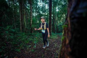 BIB: 
                            <button type="button" onclick="openModal(25010597)" class="btn btn-primary btn-sm float-right btn-popup" data-toggle="modal" data-target=".modal-high-quality">
                        <i class="fas fa-shopping-cart"></i> Add to Cart
                    </button>
                                            <button type="button" onclick="isThisMe(25010597, true)" class="btn btn-success btn-sm float-right btn-popup btn-isme hidden" data-toggle="tooltip" data-placement="bottom" title="นี่คือรูปของคุณใช่ไหม คลิกที่นี่เพื่อเอาเข้าอัลบั้ม">
                        <i class="fas fa-plus"></i> Add to album
                    </button>
                    <button type="button" onclick="isThisMe(25010597, false)" class="btn btn-warning btn-sm float-right btn-popup btn-isnotme hidden">
                        <i class="fas fa-ban"></i> Remove from album
                    </button>