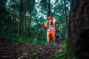 BIB: 
                            <button type="button" onclick="openModal(25010464)" class="btn btn-primary btn-sm float-right btn-popup" data-toggle="modal" data-target=".modal-high-quality">
                        <i class="fas fa-shopping-cart"></i> Add to Cart
                    </button>
                                            <button type="button" onclick="isThisMe(25010464, true)" class="btn btn-success btn-sm float-right btn-popup btn-isme hidden" data-toggle="tooltip" data-placement="bottom" title="นี่คือรูปของคุณใช่ไหม คลิกที่นี่เพื่อเอาเข้าอัลบั้ม">
                        <i class="fas fa-plus"></i> Add to album
                    </button>
                    <button type="button" onclick="isThisMe(25010464, false)" class="btn btn-warning btn-sm float-right btn-popup btn-isnotme hidden">
                        <i class="fas fa-ban"></i> Remove from album
                    </button>