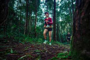 BIB: 
                            <button type="button" onclick="openModal(25008989)" class="btn btn-primary btn-sm float-right btn-popup" data-toggle="modal" data-target=".modal-high-quality">
                        <i class="fas fa-shopping-cart"></i> Add to Cart
                    </button>
                                            <button type="button" onclick="isThisMe(25008989, true)" class="btn btn-success btn-sm float-right btn-popup btn-isme hidden" data-toggle="tooltip" data-placement="bottom" title="นี่คือรูปของคุณใช่ไหม คลิกที่นี่เพื่อเอาเข้าอัลบั้ม">
                        <i class="fas fa-plus"></i> Add to album
                    </button>
                    <button type="button" onclick="isThisMe(25008989, false)" class="btn btn-warning btn-sm float-right btn-popup btn-isnotme hidden">
                        <i class="fas fa-ban"></i> Remove from album
                    </button>