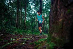 BIB: 
                            <button type="button" onclick="openModal(25008780)" class="btn btn-primary btn-sm float-right btn-popup" data-toggle="modal" data-target=".modal-high-quality">
                        <i class="fas fa-shopping-cart"></i> Add to Cart
                    </button>
                                            <button type="button" onclick="isThisMe(25008780, true)" class="btn btn-success btn-sm float-right btn-popup btn-isme hidden" data-toggle="tooltip" data-placement="bottom" title="นี่คือรูปของคุณใช่ไหม คลิกที่นี่เพื่อเอาเข้าอัลบั้ม">
                        <i class="fas fa-plus"></i> Add to album
                    </button>
                    <button type="button" onclick="isThisMe(25008780, false)" class="btn btn-warning btn-sm float-right btn-popup btn-isnotme hidden">
                        <i class="fas fa-ban"></i> Remove from album
                    </button>