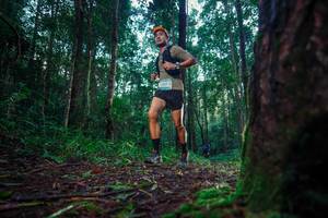 BIB: 
                            <button type="button" onclick="openModal(25010166)" class="btn btn-primary btn-sm float-right btn-popup" data-toggle="modal" data-target=".modal-high-quality">
                        <i class="fas fa-shopping-cart"></i> Add to Cart
                    </button>
                                            <button type="button" onclick="isThisMe(25010166, true)" class="btn btn-success btn-sm float-right btn-popup btn-isme hidden" data-toggle="tooltip" data-placement="bottom" title="นี่คือรูปของคุณใช่ไหม คลิกที่นี่เพื่อเอาเข้าอัลบั้ม">
                        <i class="fas fa-plus"></i> Add to album
                    </button>
                    <button type="button" onclick="isThisMe(25010166, false)" class="btn btn-warning btn-sm float-right btn-popup btn-isnotme hidden">
                        <i class="fas fa-ban"></i> Remove from album
                    </button>