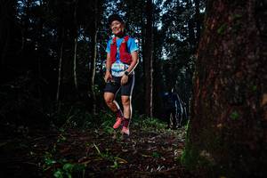 BIB: 
                            <button type="button" onclick="openModal(25007965)" class="btn btn-primary btn-sm float-right btn-popup" data-toggle="modal" data-target=".modal-high-quality">
                        <i class="fas fa-shopping-cart"></i> Add to Cart
                    </button>
                                            <button type="button" onclick="isThisMe(25007965, true)" class="btn btn-success btn-sm float-right btn-popup btn-isme hidden" data-toggle="tooltip" data-placement="bottom" title="นี่คือรูปของคุณใช่ไหม คลิกที่นี่เพื่อเอาเข้าอัลบั้ม">
                        <i class="fas fa-plus"></i> Add to album
                    </button>
                    <button type="button" onclick="isThisMe(25007965, false)" class="btn btn-warning btn-sm float-right btn-popup btn-isnotme hidden">
                        <i class="fas fa-ban"></i> Remove from album
                    </button>