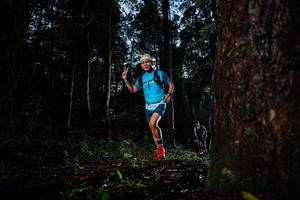 BIB: 
                            <button type="button" onclick="openModal(25007773)" class="btn btn-primary btn-sm float-right btn-popup" data-toggle="modal" data-target=".modal-high-quality">
                        <i class="fas fa-shopping-cart"></i> Add to Cart
                    </button>
                                            <button type="button" onclick="isThisMe(25007773, true)" class="btn btn-success btn-sm float-right btn-popup btn-isme hidden" data-toggle="tooltip" data-placement="bottom" title="นี่คือรูปของคุณใช่ไหม คลิกที่นี่เพื่อเอาเข้าอัลบั้ม">
                        <i class="fas fa-plus"></i> Add to album
                    </button>
                    <button type="button" onclick="isThisMe(25007773, false)" class="btn btn-warning btn-sm float-right btn-popup btn-isnotme hidden">
                        <i class="fas fa-ban"></i> Remove from album
                    </button>