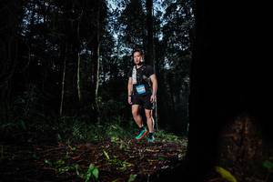 BIB: 
                            <button type="button" onclick="openModal(25007824)" class="btn btn-primary btn-sm float-right btn-popup" data-toggle="modal" data-target=".modal-high-quality">
                        <i class="fas fa-shopping-cart"></i> Add to Cart
                    </button>
                                            <button type="button" onclick="isThisMe(25007824, true)" class="btn btn-success btn-sm float-right btn-popup btn-isme hidden" data-toggle="tooltip" data-placement="bottom" title="นี่คือรูปของคุณใช่ไหม คลิกที่นี่เพื่อเอาเข้าอัลบั้ม">
                        <i class="fas fa-plus"></i> Add to album
                    </button>
                    <button type="button" onclick="isThisMe(25007824, false)" class="btn btn-warning btn-sm float-right btn-popup btn-isnotme hidden">
                        <i class="fas fa-ban"></i> Remove from album
                    </button>