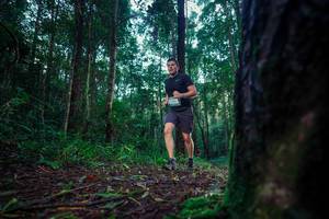 BIB: 
                            <button type="button" onclick="openModal(25009319)" class="btn btn-primary btn-sm float-right btn-popup" data-toggle="modal" data-target=".modal-high-quality">
                        <i class="fas fa-shopping-cart"></i> Add to Cart
                    </button>
                                            <button type="button" onclick="isThisMe(25009319, true)" class="btn btn-success btn-sm float-right btn-popup btn-isme hidden" data-toggle="tooltip" data-placement="bottom" title="นี่คือรูปของคุณใช่ไหม คลิกที่นี่เพื่อเอาเข้าอัลบั้ม">
                        <i class="fas fa-plus"></i> Add to album
                    </button>
                    <button type="button" onclick="isThisMe(25009319, false)" class="btn btn-warning btn-sm float-right btn-popup btn-isnotme hidden">
                        <i class="fas fa-ban"></i> Remove from album
                    </button>