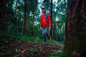 BIB: 
                            <button type="button" onclick="openModal(25008721)" class="btn btn-primary btn-sm float-right btn-popup" data-toggle="modal" data-target=".modal-high-quality">
                        <i class="fas fa-shopping-cart"></i> Add to Cart
                    </button>
                                            <button type="button" onclick="isThisMe(25008721, true)" class="btn btn-success btn-sm float-right btn-popup btn-isme hidden" data-toggle="tooltip" data-placement="bottom" title="นี่คือรูปของคุณใช่ไหม คลิกที่นี่เพื่อเอาเข้าอัลบั้ม">
                        <i class="fas fa-plus"></i> Add to album
                    </button>
                    <button type="button" onclick="isThisMe(25008721, false)" class="btn btn-warning btn-sm float-right btn-popup btn-isnotme hidden">
                        <i class="fas fa-ban"></i> Remove from album
                    </button>