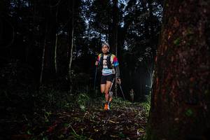 BIB: 204
                            <button type="button" onclick="openModal(25007426)" class="btn btn-primary btn-sm float-right btn-popup" data-toggle="modal" data-target=".modal-high-quality">
                        <i class="fas fa-shopping-cart"></i> Add to Cart
                    </button>
                                            <button type="button" onclick="isThisMe(25007426, true)" class="btn btn-success btn-sm float-right btn-popup btn-isme hidden" data-toggle="tooltip" data-placement="bottom" title="นี่คือรูปของคุณใช่ไหม คลิกที่นี่เพื่อเอาเข้าอัลบั้ม">
                        <i class="fas fa-plus"></i> Add to album
                    </button>
                    <button type="button" onclick="isThisMe(25007426, false)" class="btn btn-warning btn-sm float-right btn-popup btn-isnotme hidden">
                        <i class="fas fa-ban"></i> Remove from album
                    </button>