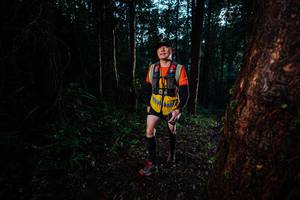 BIB: 
                            <button type="button" onclick="openModal(25008405)" class="btn btn-primary btn-sm float-right btn-popup" data-toggle="modal" data-target=".modal-high-quality">
                        <i class="fas fa-shopping-cart"></i> Add to Cart
                    </button>
                                            <button type="button" onclick="isThisMe(25008405, true)" class="btn btn-success btn-sm float-right btn-popup btn-isme hidden" data-toggle="tooltip" data-placement="bottom" title="นี่คือรูปของคุณใช่ไหม คลิกที่นี่เพื่อเอาเข้าอัลบั้ม">
                        <i class="fas fa-plus"></i> Add to album
                    </button>
                    <button type="button" onclick="isThisMe(25008405, false)" class="btn btn-warning btn-sm float-right btn-popup btn-isnotme hidden">
                        <i class="fas fa-ban"></i> Remove from album
                    </button>