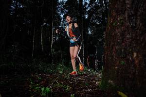 BIB: 
                            <button type="button" onclick="openModal(25007556)" class="btn btn-primary btn-sm float-right btn-popup" data-toggle="modal" data-target=".modal-high-quality">
                        <i class="fas fa-shopping-cart"></i> Add to Cart
                    </button>
                                            <button type="button" onclick="isThisMe(25007556, true)" class="btn btn-success btn-sm float-right btn-popup btn-isme hidden" data-toggle="tooltip" data-placement="bottom" title="นี่คือรูปของคุณใช่ไหม คลิกที่นี่เพื่อเอาเข้าอัลบั้ม">
                        <i class="fas fa-plus"></i> Add to album
                    </button>
                    <button type="button" onclick="isThisMe(25007556, false)" class="btn btn-warning btn-sm float-right btn-popup btn-isnotme hidden">
                        <i class="fas fa-ban"></i> Remove from album
                    </button>