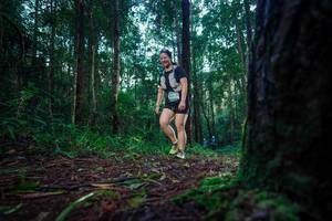 BIB: 
                            <button type="button" onclick="openModal(25010525)" class="btn btn-primary btn-sm float-right btn-popup" data-toggle="modal" data-target=".modal-high-quality">
                        <i class="fas fa-shopping-cart"></i> Add to Cart
                    </button>
                                            <button type="button" onclick="isThisMe(25010525, true)" class="btn btn-success btn-sm float-right btn-popup btn-isme hidden" data-toggle="tooltip" data-placement="bottom" title="นี่คือรูปของคุณใช่ไหม คลิกที่นี่เพื่อเอาเข้าอัลบั้ม">
                        <i class="fas fa-plus"></i> Add to album
                    </button>
                    <button type="button" onclick="isThisMe(25010525, false)" class="btn btn-warning btn-sm float-right btn-popup btn-isnotme hidden">
                        <i class="fas fa-ban"></i> Remove from album
                    </button>