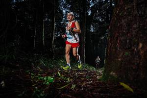 BIB: 
                            <button type="button" onclick="openModal(25007634)" class="btn btn-primary btn-sm float-right btn-popup" data-toggle="modal" data-target=".modal-high-quality">
                        <i class="fas fa-shopping-cart"></i> Add to Cart
                    </button>
                                            <button type="button" onclick="isThisMe(25007634, true)" class="btn btn-success btn-sm float-right btn-popup btn-isme hidden" data-toggle="tooltip" data-placement="bottom" title="นี่คือรูปของคุณใช่ไหม คลิกที่นี่เพื่อเอาเข้าอัลบั้ม">
                        <i class="fas fa-plus"></i> Add to album
                    </button>
                    <button type="button" onclick="isThisMe(25007634, false)" class="btn btn-warning btn-sm float-right btn-popup btn-isnotme hidden">
                        <i class="fas fa-ban"></i> Remove from album
                    </button>