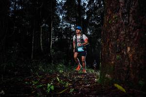 BIB: 
                            <button type="button" onclick="openModal(25007659)" class="btn btn-primary btn-sm float-right btn-popup" data-toggle="modal" data-target=".modal-high-quality">
                        <i class="fas fa-shopping-cart"></i> Add to Cart
                    </button>
                                            <button type="button" onclick="isThisMe(25007659, true)" class="btn btn-success btn-sm float-right btn-popup btn-isme hidden" data-toggle="tooltip" data-placement="bottom" title="นี่คือรูปของคุณใช่ไหม คลิกที่นี่เพื่อเอาเข้าอัลบั้ม">
                        <i class="fas fa-plus"></i> Add to album
                    </button>
                    <button type="button" onclick="isThisMe(25007659, false)" class="btn btn-warning btn-sm float-right btn-popup btn-isnotme hidden">
                        <i class="fas fa-ban"></i> Remove from album
                    </button>