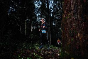 BIB: 
                            <button type="button" onclick="openModal(25007714)" class="btn btn-primary btn-sm float-right btn-popup" data-toggle="modal" data-target=".modal-high-quality">
                        <i class="fas fa-shopping-cart"></i> Add to Cart
                    </button>
                                            <button type="button" onclick="isThisMe(25007714, true)" class="btn btn-success btn-sm float-right btn-popup btn-isme hidden" data-toggle="tooltip" data-placement="bottom" title="นี่คือรูปของคุณใช่ไหม คลิกที่นี่เพื่อเอาเข้าอัลบั้ม">
                        <i class="fas fa-plus"></i> Add to album
                    </button>
                    <button type="button" onclick="isThisMe(25007714, false)" class="btn btn-warning btn-sm float-right btn-popup btn-isnotme hidden">
                        <i class="fas fa-ban"></i> Remove from album
                    </button>