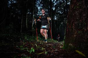 BIB: 
                            <button type="button" onclick="openModal(25007853)" class="btn btn-primary btn-sm float-right btn-popup" data-toggle="modal" data-target=".modal-high-quality">
                        <i class="fas fa-shopping-cart"></i> Add to Cart
                    </button>
                                            <button type="button" onclick="isThisMe(25007853, true)" class="btn btn-success btn-sm float-right btn-popup btn-isme hidden" data-toggle="tooltip" data-placement="bottom" title="นี่คือรูปของคุณใช่ไหม คลิกที่นี่เพื่อเอาเข้าอัลบั้ม">
                        <i class="fas fa-plus"></i> Add to album
                    </button>
                    <button type="button" onclick="isThisMe(25007853, false)" class="btn btn-warning btn-sm float-right btn-popup btn-isnotme hidden">
                        <i class="fas fa-ban"></i> Remove from album
                    </button>