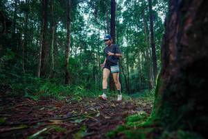 BIB: 1083, 
                            <button type="button" onclick="openModal(25010572)" class="btn btn-primary btn-sm float-right btn-popup" data-toggle="modal" data-target=".modal-high-quality">
                        <i class="fas fa-shopping-cart"></i> Add to Cart
                    </button>
                                            <button type="button" onclick="isThisMe(25010572, true)" class="btn btn-success btn-sm float-right btn-popup btn-isme hidden" data-toggle="tooltip" data-placement="bottom" title="นี่คือรูปของคุณใช่ไหม คลิกที่นี่เพื่อเอาเข้าอัลบั้ม">
                        <i class="fas fa-plus"></i> Add to album
                    </button>
                    <button type="button" onclick="isThisMe(25010572, false)" class="btn btn-warning btn-sm float-right btn-popup btn-isnotme hidden">
                        <i class="fas fa-ban"></i> Remove from album
                    </button>