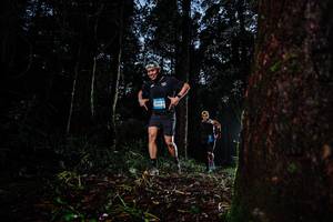 BIB: 
                            <button type="button" onclick="openModal(25007467)" class="btn btn-primary btn-sm float-right btn-popup" data-toggle="modal" data-target=".modal-high-quality">
                        <i class="fas fa-shopping-cart"></i> Add to Cart
                    </button>
                                            <button type="button" onclick="isThisMe(25007467, true)" class="btn btn-success btn-sm float-right btn-popup btn-isme hidden" data-toggle="tooltip" data-placement="bottom" title="นี่คือรูปของคุณใช่ไหม คลิกที่นี่เพื่อเอาเข้าอัลบั้ม">
                        <i class="fas fa-plus"></i> Add to album
                    </button>
                    <button type="button" onclick="isThisMe(25007467, false)" class="btn btn-warning btn-sm float-right btn-popup btn-isnotme hidden">
                        <i class="fas fa-ban"></i> Remove from album
                    </button>