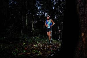 BIB: 
                            <button type="button" onclick="openModal(25007395)" class="btn btn-primary btn-sm float-right btn-popup" data-toggle="modal" data-target=".modal-high-quality">
                        <i class="fas fa-shopping-cart"></i> Add to Cart
                    </button>
                                            <button type="button" onclick="isThisMe(25007395, true)" class="btn btn-success btn-sm float-right btn-popup btn-isme hidden" data-toggle="tooltip" data-placement="bottom" title="นี่คือรูปของคุณใช่ไหม คลิกที่นี่เพื่อเอาเข้าอัลบั้ม">
                        <i class="fas fa-plus"></i> Add to album
                    </button>
                    <button type="button" onclick="isThisMe(25007395, false)" class="btn btn-warning btn-sm float-right btn-popup btn-isnotme hidden">
                        <i class="fas fa-ban"></i> Remove from album
                    </button>