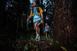 BIB: 2125
                            <button type="button" onclick="openModal(25007804)" class="btn btn-primary btn-sm float-right btn-popup" data-toggle="modal" data-target=".modal-high-quality">
                        <i class="fas fa-shopping-cart"></i> Add to Cart
                    </button>
                                            <button type="button" onclick="isThisMe(25007804, true)" class="btn btn-success btn-sm float-right btn-popup btn-isme hidden" data-toggle="tooltip" data-placement="bottom" title="นี่คือรูปของคุณใช่ไหม คลิกที่นี่เพื่อเอาเข้าอัลบั้ม">
                        <i class="fas fa-plus"></i> Add to album
                    </button>
                    <button type="button" onclick="isThisMe(25007804, false)" class="btn btn-warning btn-sm float-right btn-popup btn-isnotme hidden">
                        <i class="fas fa-ban"></i> Remove from album
                    </button>