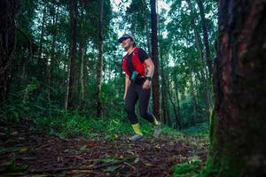 BIB: 
                            <button type="button" onclick="openModal(25010099)" class="btn btn-primary btn-sm float-right btn-popup" data-toggle="modal" data-target=".modal-high-quality">
                        <i class="fas fa-shopping-cart"></i> Add to Cart
                    </button>
                                            <button type="button" onclick="isThisMe(25010099, true)" class="btn btn-success btn-sm float-right btn-popup btn-isme hidden" data-toggle="tooltip" data-placement="bottom" title="นี่คือรูปของคุณใช่ไหม คลิกที่นี่เพื่อเอาเข้าอัลบั้ม">
                        <i class="fas fa-plus"></i> Add to album
                    </button>
                    <button type="button" onclick="isThisMe(25010099, false)" class="btn btn-warning btn-sm float-right btn-popup btn-isnotme hidden">
                        <i class="fas fa-ban"></i> Remove from album
                    </button>