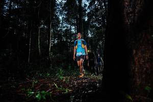 BIB: 
                            <button type="button" onclick="openModal(25007981)" class="btn btn-primary btn-sm float-right btn-popup" data-toggle="modal" data-target=".modal-high-quality">
                        <i class="fas fa-shopping-cart"></i> Add to Cart
                    </button>
                                            <button type="button" onclick="isThisMe(25007981, true)" class="btn btn-success btn-sm float-right btn-popup btn-isme hidden" data-toggle="tooltip" data-placement="bottom" title="นี่คือรูปของคุณใช่ไหม คลิกที่นี่เพื่อเอาเข้าอัลบั้ม">
                        <i class="fas fa-plus"></i> Add to album
                    </button>
                    <button type="button" onclick="isThisMe(25007981, false)" class="btn btn-warning btn-sm float-right btn-popup btn-isnotme hidden">
                        <i class="fas fa-ban"></i> Remove from album
                    </button>