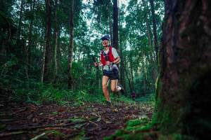 BIB: 
                            <button type="button" onclick="openModal(25010427)" class="btn btn-primary btn-sm float-right btn-popup" data-toggle="modal" data-target=".modal-high-quality">
                        <i class="fas fa-shopping-cart"></i> Add to Cart
                    </button>
                                            <button type="button" onclick="isThisMe(25010427, true)" class="btn btn-success btn-sm float-right btn-popup btn-isme hidden" data-toggle="tooltip" data-placement="bottom" title="นี่คือรูปของคุณใช่ไหม คลิกที่นี่เพื่อเอาเข้าอัลบั้ม">
                        <i class="fas fa-plus"></i> Add to album
                    </button>
                    <button type="button" onclick="isThisMe(25010427, false)" class="btn btn-warning btn-sm float-right btn-popup btn-isnotme hidden">
                        <i class="fas fa-ban"></i> Remove from album
                    </button>