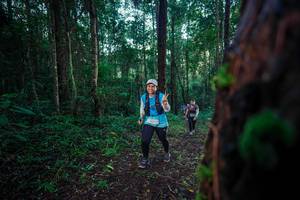 BIB: 
                            <button type="button" onclick="openModal(25010621)" class="btn btn-primary btn-sm float-right btn-popup" data-toggle="modal" data-target=".modal-high-quality">
                        <i class="fas fa-shopping-cart"></i> Add to Cart
                    </button>
                                            <button type="button" onclick="isThisMe(25010621, true)" class="btn btn-success btn-sm float-right btn-popup btn-isme hidden" data-toggle="tooltip" data-placement="bottom" title="นี่คือรูปของคุณใช่ไหม คลิกที่นี่เพื่อเอาเข้าอัลบั้ม">
                        <i class="fas fa-plus"></i> Add to album
                    </button>
                    <button type="button" onclick="isThisMe(25010621, false)" class="btn btn-warning btn-sm float-right btn-popup btn-isnotme hidden">
                        <i class="fas fa-ban"></i> Remove from album
                    </button>