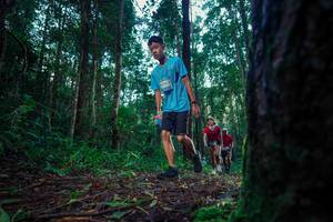 BIB: 076
                            <button type="button" onclick="openModal(25009586)" class="btn btn-primary btn-sm float-right btn-popup" data-toggle="modal" data-target=".modal-high-quality">
                        <i class="fas fa-shopping-cart"></i> Add to Cart
                    </button>
                                            <button type="button" onclick="isThisMe(25009586, true)" class="btn btn-success btn-sm float-right btn-popup btn-isme hidden" data-toggle="tooltip" data-placement="bottom" title="นี่คือรูปของคุณใช่ไหม คลิกที่นี่เพื่อเอาเข้าอัลบั้ม">
                        <i class="fas fa-plus"></i> Add to album
                    </button>
                    <button type="button" onclick="isThisMe(25009586, false)" class="btn btn-warning btn-sm float-right btn-popup btn-isnotme hidden">
                        <i class="fas fa-ban"></i> Remove from album
                    </button>