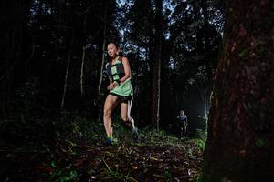 BIB: 
                            <button type="button" onclick="openModal(25007437)" class="btn btn-primary btn-sm float-right btn-popup" data-toggle="modal" data-target=".modal-high-quality">
                        <i class="fas fa-shopping-cart"></i> Add to Cart
                    </button>
                                            <button type="button" onclick="isThisMe(25007437, true)" class="btn btn-success btn-sm float-right btn-popup btn-isme hidden" data-toggle="tooltip" data-placement="bottom" title="นี่คือรูปของคุณใช่ไหม คลิกที่นี่เพื่อเอาเข้าอัลบั้ม">
                        <i class="fas fa-plus"></i> Add to album
                    </button>
                    <button type="button" onclick="isThisMe(25007437, false)" class="btn btn-warning btn-sm float-right btn-popup btn-isnotme hidden">
                        <i class="fas fa-ban"></i> Remove from album
                    </button>