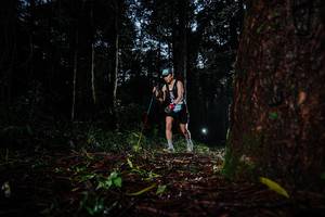 BIB: 
                            <button type="button" onclick="openModal(25007649)" class="btn btn-primary btn-sm float-right btn-popup" data-toggle="modal" data-target=".modal-high-quality">
                        <i class="fas fa-shopping-cart"></i> Add to Cart
                    </button>
                                            <button type="button" onclick="isThisMe(25007649, true)" class="btn btn-success btn-sm float-right btn-popup btn-isme hidden" data-toggle="tooltip" data-placement="bottom" title="นี่คือรูปของคุณใช่ไหม คลิกที่นี่เพื่อเอาเข้าอัลบั้ม">
                        <i class="fas fa-plus"></i> Add to album
                    </button>
                    <button type="button" onclick="isThisMe(25007649, false)" class="btn btn-warning btn-sm float-right btn-popup btn-isnotme hidden">
                        <i class="fas fa-ban"></i> Remove from album
                    </button>