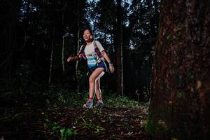 BIB: 2140
                            <button type="button" onclick="openModal(25007537)" class="btn btn-primary btn-sm float-right btn-popup" data-toggle="modal" data-target=".modal-high-quality">
                        <i class="fas fa-shopping-cart"></i> Add to Cart
                    </button>
                                            <button type="button" onclick="isThisMe(25007537, true)" class="btn btn-success btn-sm float-right btn-popup btn-isme hidden" data-toggle="tooltip" data-placement="bottom" title="นี่คือรูปของคุณใช่ไหม คลิกที่นี่เพื่อเอาเข้าอัลบั้ม">
                        <i class="fas fa-plus"></i> Add to album
                    </button>
                    <button type="button" onclick="isThisMe(25007537, false)" class="btn btn-warning btn-sm float-right btn-popup btn-isnotme hidden">
                        <i class="fas fa-ban"></i> Remove from album
                    </button>