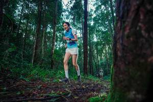 BIB: 
                            <button type="button" onclick="openModal(25009708)" class="btn btn-primary btn-sm float-right btn-popup" data-toggle="modal" data-target=".modal-high-quality">
                        <i class="fas fa-shopping-cart"></i> Add to Cart
                    </button>
                                            <button type="button" onclick="isThisMe(25009708, true)" class="btn btn-success btn-sm float-right btn-popup btn-isme hidden" data-toggle="tooltip" data-placement="bottom" title="นี่คือรูปของคุณใช่ไหม คลิกที่นี่เพื่อเอาเข้าอัลบั้ม">
                        <i class="fas fa-plus"></i> Add to album
                    </button>
                    <button type="button" onclick="isThisMe(25009708, false)" class="btn btn-warning btn-sm float-right btn-popup btn-isnotme hidden">
                        <i class="fas fa-ban"></i> Remove from album
                    </button>