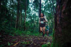 BIB: 1009
                            <button type="button" onclick="openModal(25008573)" class="btn btn-primary btn-sm float-right btn-popup" data-toggle="modal" data-target=".modal-high-quality">
                        <i class="fas fa-shopping-cart"></i> Add to Cart
                    </button>
                                            <button type="button" onclick="isThisMe(25008573, true)" class="btn btn-success btn-sm float-right btn-popup btn-isme hidden" data-toggle="tooltip" data-placement="bottom" title="นี่คือรูปของคุณใช่ไหม คลิกที่นี่เพื่อเอาเข้าอัลบั้ม">
                        <i class="fas fa-plus"></i> Add to album
                    </button>
                    <button type="button" onclick="isThisMe(25008573, false)" class="btn btn-warning btn-sm float-right btn-popup btn-isnotme hidden">
                        <i class="fas fa-ban"></i> Remove from album
                    </button>