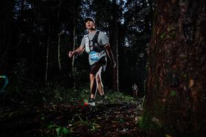 BIB: 234
                            <button type="button" onclick="openModal(25007534)" class="btn btn-primary btn-sm float-right btn-popup" data-toggle="modal" data-target=".modal-high-quality">
                        <i class="fas fa-shopping-cart"></i> Add to Cart
                    </button>
                                            <button type="button" onclick="isThisMe(25007534, true)" class="btn btn-success btn-sm float-right btn-popup btn-isme hidden" data-toggle="tooltip" data-placement="bottom" title="นี่คือรูปของคุณใช่ไหม คลิกที่นี่เพื่อเอาเข้าอัลบั้ม">
                        <i class="fas fa-plus"></i> Add to album
                    </button>
                    <button type="button" onclick="isThisMe(25007534, false)" class="btn btn-warning btn-sm float-right btn-popup btn-isnotme hidden">
                        <i class="fas fa-ban"></i> Remove from album
                    </button>