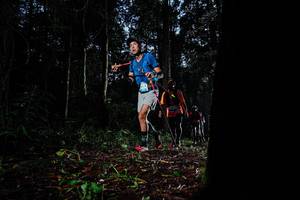 BIB: 
                            <button type="button" onclick="openModal(25007509)" class="btn btn-primary btn-sm float-right btn-popup" data-toggle="modal" data-target=".modal-high-quality">
                        <i class="fas fa-shopping-cart"></i> Add to Cart
                    </button>
                                            <button type="button" onclick="isThisMe(25007509, true)" class="btn btn-success btn-sm float-right btn-popup btn-isme hidden" data-toggle="tooltip" data-placement="bottom" title="นี่คือรูปของคุณใช่ไหม คลิกที่นี่เพื่อเอาเข้าอัลบั้ม">
                        <i class="fas fa-plus"></i> Add to album
                    </button>
                    <button type="button" onclick="isThisMe(25007509, false)" class="btn btn-warning btn-sm float-right btn-popup btn-isnotme hidden">
                        <i class="fas fa-ban"></i> Remove from album
                    </button>