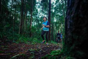 BIB: 
                            <button type="button" onclick="openModal(25009913)" class="btn btn-primary btn-sm float-right btn-popup" data-toggle="modal" data-target=".modal-high-quality">
                        <i class="fas fa-shopping-cart"></i> Add to Cart
                    </button>
                                            <button type="button" onclick="isThisMe(25009913, true)" class="btn btn-success btn-sm float-right btn-popup btn-isme hidden" data-toggle="tooltip" data-placement="bottom" title="นี่คือรูปของคุณใช่ไหม คลิกที่นี่เพื่อเอาเข้าอัลบั้ม">
                        <i class="fas fa-plus"></i> Add to album
                    </button>
                    <button type="button" onclick="isThisMe(25009913, false)" class="btn btn-warning btn-sm float-right btn-popup btn-isnotme hidden">
                        <i class="fas fa-ban"></i> Remove from album
                    </button>