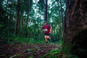 BIB: 
                            <button type="button" onclick="openModal(25010450)" class="btn btn-primary btn-sm float-right btn-popup" data-toggle="modal" data-target=".modal-high-quality">
                        <i class="fas fa-shopping-cart"></i> Add to Cart
                    </button>
                                            <button type="button" onclick="isThisMe(25010450, true)" class="btn btn-success btn-sm float-right btn-popup btn-isme hidden" data-toggle="tooltip" data-placement="bottom" title="นี่คือรูปของคุณใช่ไหม คลิกที่นี่เพื่อเอาเข้าอัลบั้ม">
                        <i class="fas fa-plus"></i> Add to album
                    </button>
                    <button type="button" onclick="isThisMe(25010450, false)" class="btn btn-warning btn-sm float-right btn-popup btn-isnotme hidden">
                        <i class="fas fa-ban"></i> Remove from album
                    </button>