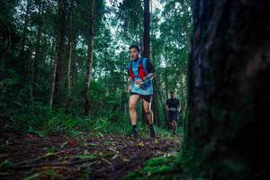 BIB: 
                            <button type="button" onclick="openModal(25009302)" class="btn btn-primary btn-sm float-right btn-popup" data-toggle="modal" data-target=".modal-high-quality">
                        <i class="fas fa-shopping-cart"></i> Add to Cart
                    </button>
                                            <button type="button" onclick="isThisMe(25009302, true)" class="btn btn-success btn-sm float-right btn-popup btn-isme hidden" data-toggle="tooltip" data-placement="bottom" title="นี่คือรูปของคุณใช่ไหม คลิกที่นี่เพื่อเอาเข้าอัลบั้ม">
                        <i class="fas fa-plus"></i> Add to album
                    </button>
                    <button type="button" onclick="isThisMe(25009302, false)" class="btn btn-warning btn-sm float-right btn-popup btn-isnotme hidden">
                        <i class="fas fa-ban"></i> Remove from album
                    </button>