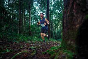 BIB: 
                            <button type="button" onclick="openModal(25009187)" class="btn btn-primary btn-sm float-right btn-popup" data-toggle="modal" data-target=".modal-high-quality">
                        <i class="fas fa-shopping-cart"></i> Add to Cart
                    </button>
                                            <button type="button" onclick="isThisMe(25009187, true)" class="btn btn-success btn-sm float-right btn-popup btn-isme hidden" data-toggle="tooltip" data-placement="bottom" title="นี่คือรูปของคุณใช่ไหม คลิกที่นี่เพื่อเอาเข้าอัลบั้ม">
                        <i class="fas fa-plus"></i> Add to album
                    </button>
                    <button type="button" onclick="isThisMe(25009187, false)" class="btn btn-warning btn-sm float-right btn-popup btn-isnotme hidden">
                        <i class="fas fa-ban"></i> Remove from album
                    </button>