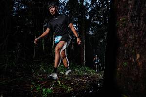 BIB: 2032
                            <button type="button" onclick="openModal(25007563)" class="btn btn-primary btn-sm float-right btn-popup" data-toggle="modal" data-target=".modal-high-quality">
                        <i class="fas fa-shopping-cart"></i> Add to Cart
                    </button>
                                            <button type="button" onclick="isThisMe(25007563, true)" class="btn btn-success btn-sm float-right btn-popup btn-isme hidden" data-toggle="tooltip" data-placement="bottom" title="นี่คือรูปของคุณใช่ไหม คลิกที่นี่เพื่อเอาเข้าอัลบั้ม">
                        <i class="fas fa-plus"></i> Add to album
                    </button>
                    <button type="button" onclick="isThisMe(25007563, false)" class="btn btn-warning btn-sm float-right btn-popup btn-isnotme hidden">
                        <i class="fas fa-ban"></i> Remove from album
                    </button>