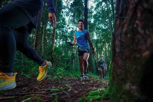 BIB: 
                            <button type="button" onclick="openModal(25009977)" class="btn btn-primary btn-sm float-right btn-popup" data-toggle="modal" data-target=".modal-high-quality">
                        <i class="fas fa-shopping-cart"></i> Add to Cart
                    </button>
                                            <button type="button" onclick="isThisMe(25009977, true)" class="btn btn-success btn-sm float-right btn-popup btn-isme hidden" data-toggle="tooltip" data-placement="bottom" title="นี่คือรูปของคุณใช่ไหม คลิกที่นี่เพื่อเอาเข้าอัลบั้ม">
                        <i class="fas fa-plus"></i> Add to album
                    </button>
                    <button type="button" onclick="isThisMe(25009977, false)" class="btn btn-warning btn-sm float-right btn-popup btn-isnotme hidden">
                        <i class="fas fa-ban"></i> Remove from album
                    </button>