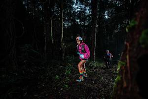 BIB: 
                            <button type="button" onclick="openModal(25008064)" class="btn btn-primary btn-sm float-right btn-popup" data-toggle="modal" data-target=".modal-high-quality">
                        <i class="fas fa-shopping-cart"></i> Add to Cart
                    </button>
                                            <button type="button" onclick="isThisMe(25008064, true)" class="btn btn-success btn-sm float-right btn-popup btn-isme hidden" data-toggle="tooltip" data-placement="bottom" title="นี่คือรูปของคุณใช่ไหม คลิกที่นี่เพื่อเอาเข้าอัลบั้ม">
                        <i class="fas fa-plus"></i> Add to album
                    </button>
                    <button type="button" onclick="isThisMe(25008064, false)" class="btn btn-warning btn-sm float-right btn-popup btn-isnotme hidden">
                        <i class="fas fa-ban"></i> Remove from album
                    </button>